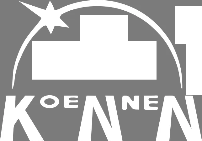 KOENNEN