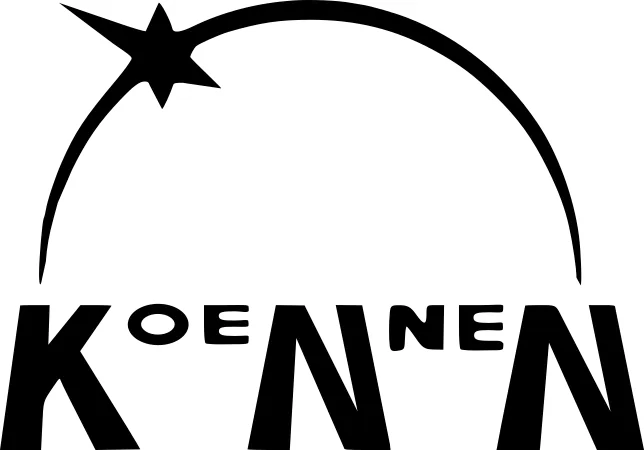 KOENNEN